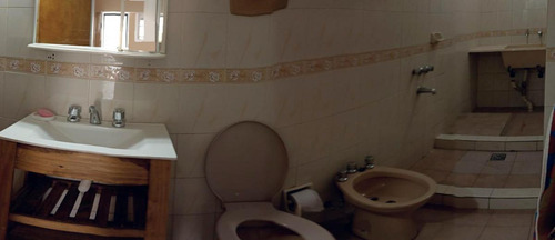 Departamento En Venta - 1 Dormitorio 1 Baño - 40mts2 - Villa Bosch, Tres De Febrero