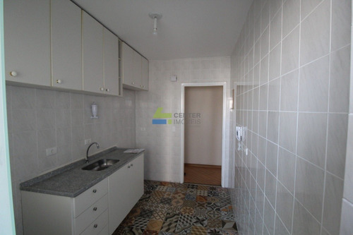 Imagem 7 de 15 de Apartamento - Chacara Inglesa - Ref: 13582 - V-871579