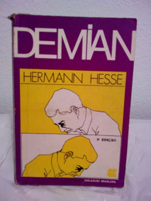 Siddhartha Hermann Hesse Epub