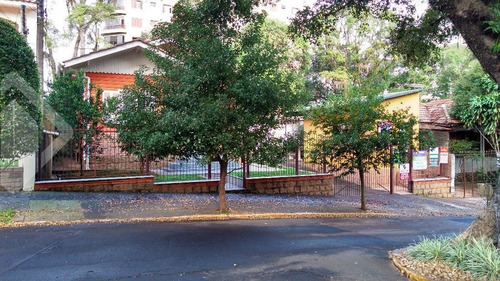 Imagem 10 de 14 de Terreno - Centro - Ref: 232033 - V-232033