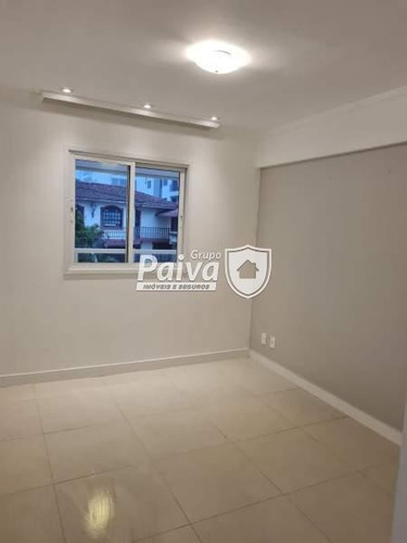 Imagem 14 de 30 de Apartamento- Teresópolis, Alto - 3470