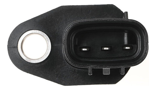 Sensor De Cigüeñal Para Nissan Primera X-trail