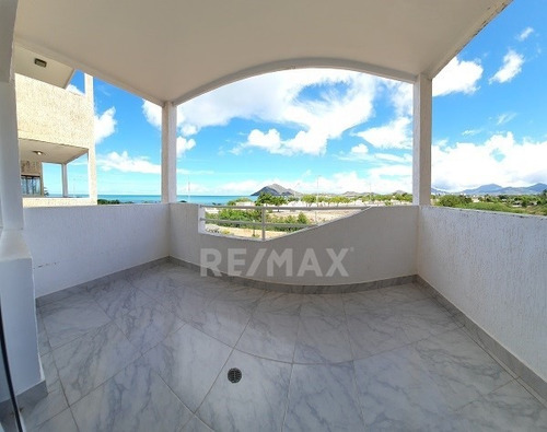 Imagen 9 de 10 de Apartamento En La Urb. Don Mauricio, Juan Griego , Municipio Marcano , Isla De Margarita , Nueva Esparta