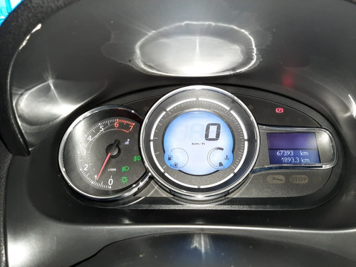 Renault Fluence Gt 2014 Remato Hoy! (mac)
