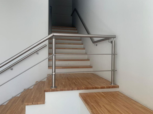 Imagen 11 de 22 de Oportunidad Venta 1ambiente Estrenar C/facilidad