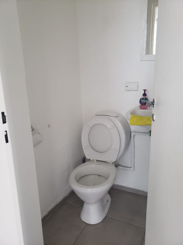 Venta Locales Y Oficinas Urca Cordoba