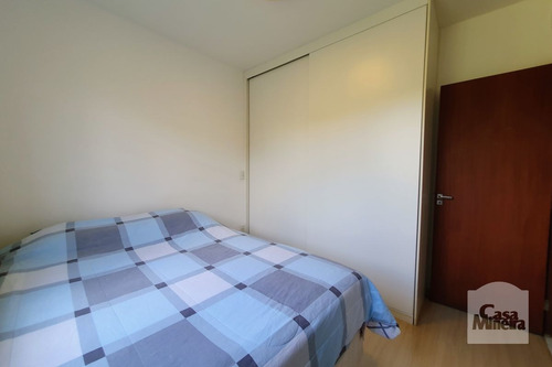 Imagem 13 de 15 de Apartamento À Venda No Buritis - Código 327415 - 327415