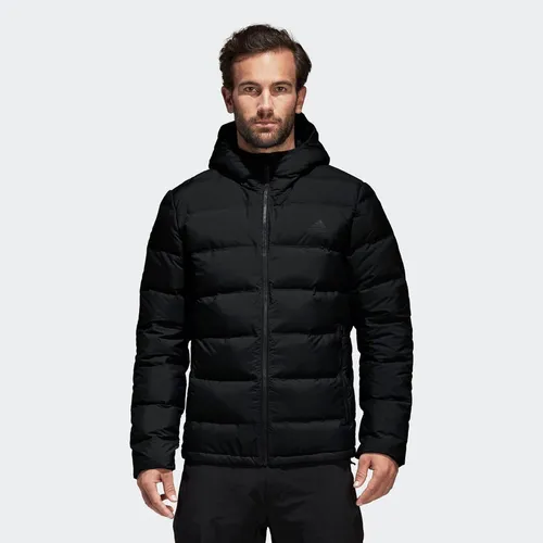 Campera adidas helionic hombre new arrivals