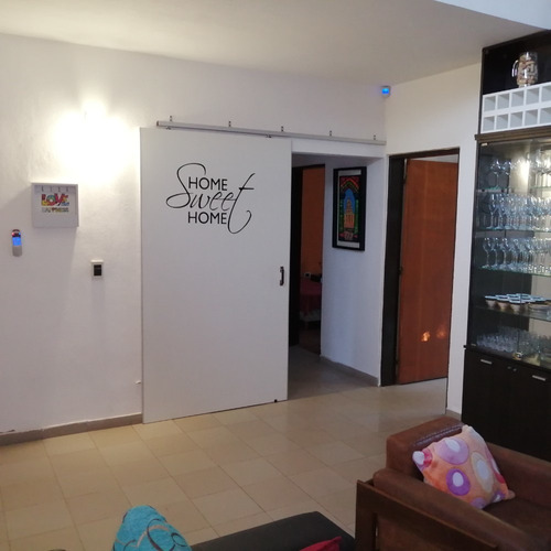 Imagen 5 de 12 de Alquiler Villa Carlos Paz Casa/pileta/centro Verano 2023