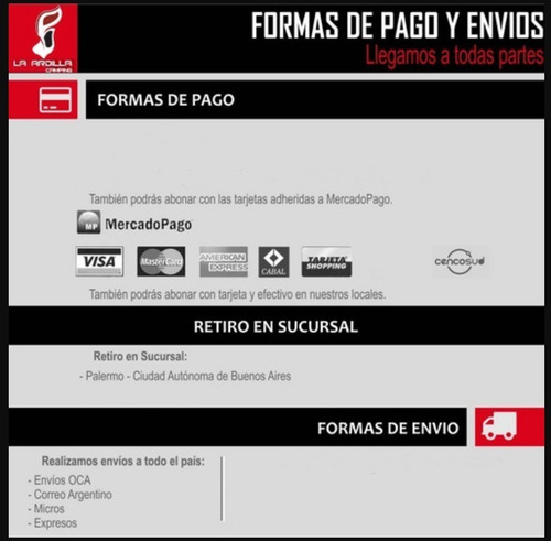 Imagen 6 de 7 de Red De Barracuda Para Casco M1 Y Tipo Inglés Malvinas