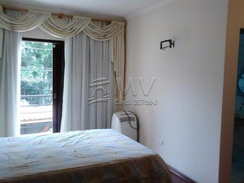 Imagem 13 de 14 de $tipo_imovel Para $negocio No Bairro $bairro Em $cidade Â? Cod: $referencia - Mv4881