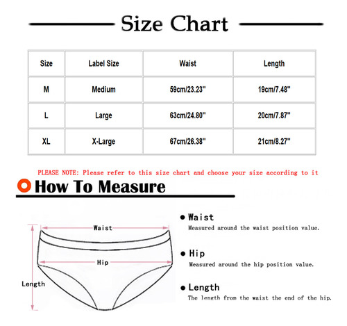 Pantalones Deportivos De Yoga Para Mujer, Con Rosca, Espalda
