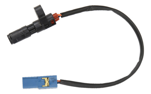Sensor De Salida De Transmisión Para R53 R54 R55 R56 R61 .