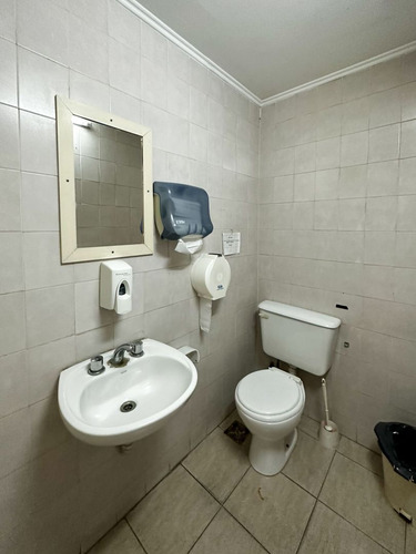Oficina En Venta En Quilmes Oeste