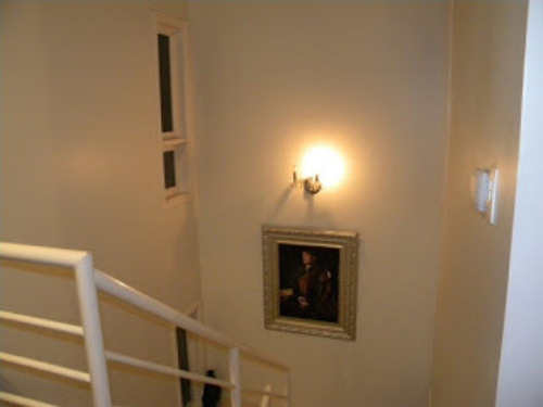 Imagem 25 de 30 de Casa - Ca00675 - 32562856