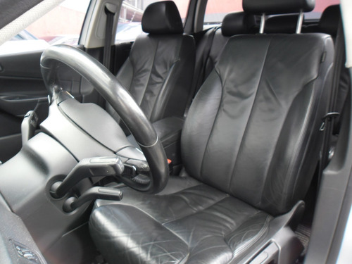 Volkswagen Passat Variant 2010 2.0 Tfsi Comfortline 5p