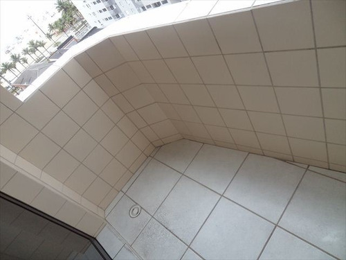 Imagem 23 de 23 de Apartamento À Venda, 97 M² Por R$ 370.000,00 - Aviação - Praia Grande/sp - Ap0301