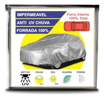 Comprar Capa Proteger * Cobrir Carros Corolla * Sol Chuvas Proteção * Uv * Forradas