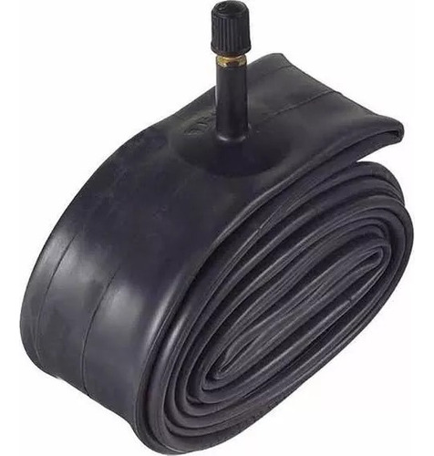 Par De Pneu Moto Biz 100/125 Pop 100/110 Com Câmaras