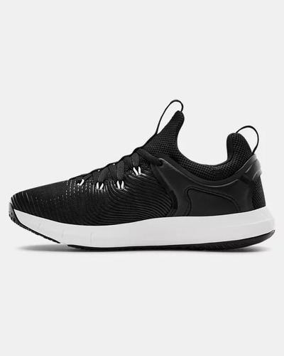 Imagen 2 de 6 de Zapatillas Running Mujer Under Armour Ua Hovr Rise 2