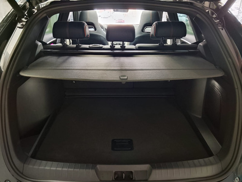 BYD Song Plus 1.5 Phev-Ev Dm-I