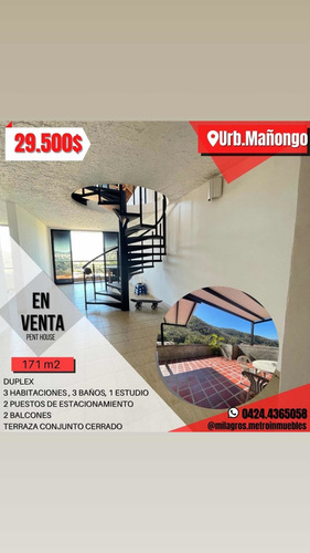 Imagen 4 de 25 de Apartamento En Venta Barato