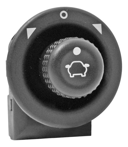 Control Electrico Ford Focus 2000 - 2004