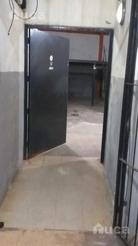 Imagen 4 de 8 de Excelente Lote De 10mts De Frente En Zona De Crecimiento| España Al 400 - Tigre