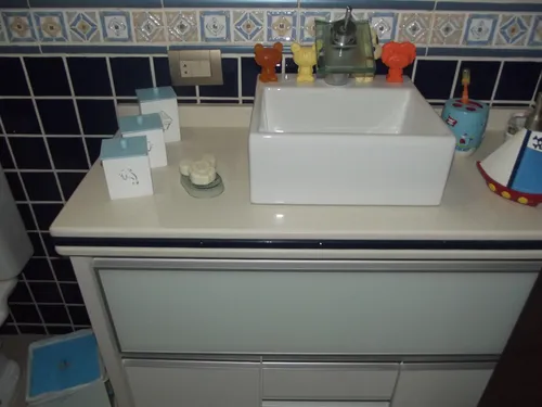 Sobrado 3 Dorms, (3 Suites),5 Banheiros, Garagem 5 Carros, Cozinha,churrasqueira