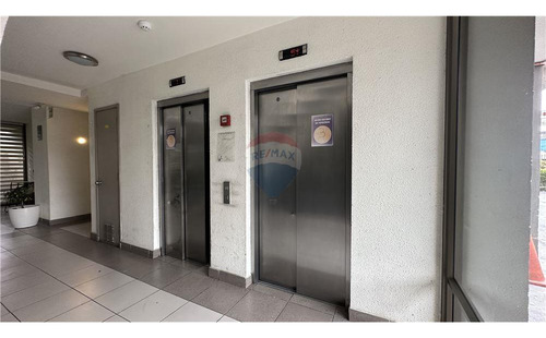 Venta - Metro San Miguel - 1d 1b 1estac 1bod