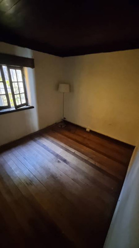 Casa Plaza San Enrique