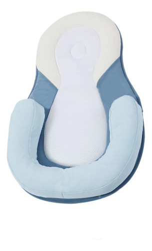 - Almohada Moldeadora De Bebés, Almohada Correctora De