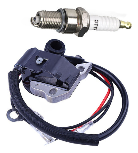 Bobina De Encendido Para Stihl 021 023 025 Ms210 Ms230 Ms250
