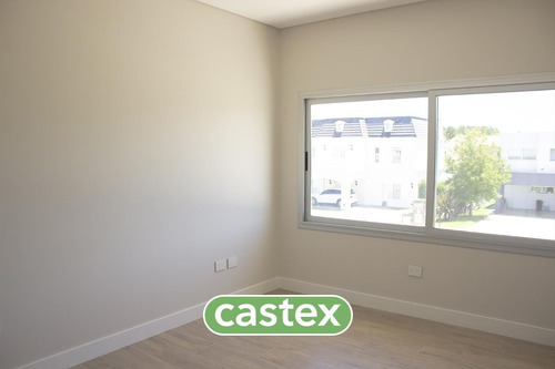 Imagen 13 de 30 de Casa De 4 Dormitorios A Estrenar En Venta En La Lomada
