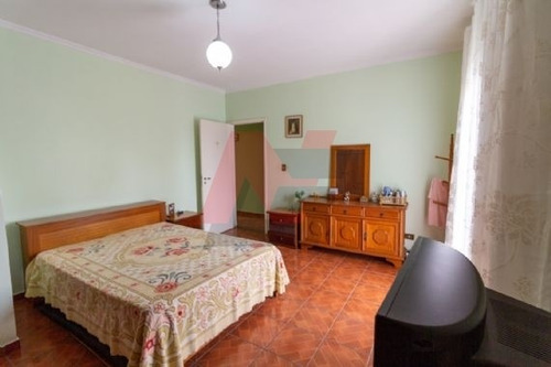 Imagem 11 de 15 de 06227 - Sobrado 3 Dorms, Km 18 - Osasco/sp - 6227