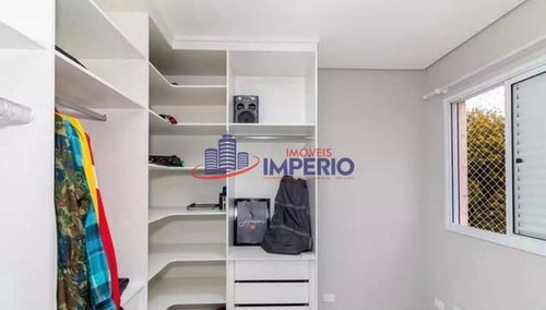 Imagem 9 de 16 de Apartamento Com 2 Dorms, Vila Mazzei, São Paulo - R$ 440 Mil, Cod: 7932 - V7932