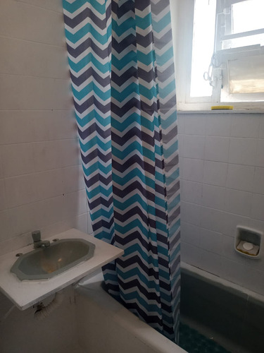 Apartamento Temporada Copacabana