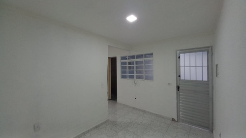 Casas Para Renda Ou Para Família Grande