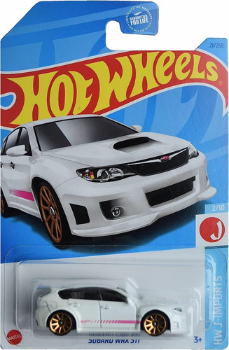 Carritos Hot Wheels Carros Originales Modelo Nuevo Mattel