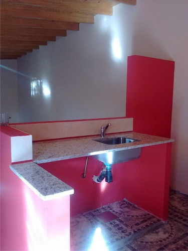 Imagen 9 de 13 de Casa En Venta , La Plata