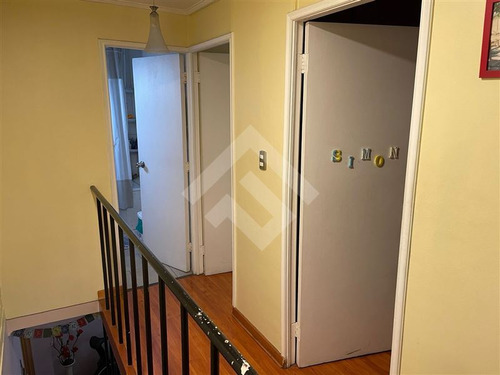 Duplex 2d 1b + Estacionamiento. En Cond. Seg. 24/7