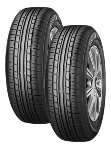 Pak Llantas 175/70r13 Aliance Al-30 82t Msi