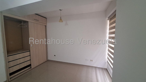 Apartamento En Venta En Miravila Mls #25-21365