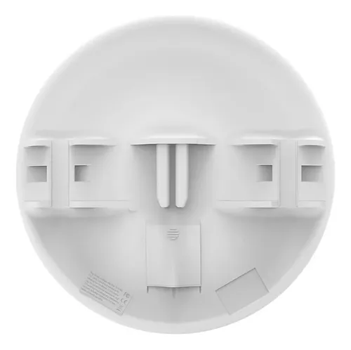 Antena Router Wifi Mikrotik Rbdisc-5nd Lite5 Soundcity Arg