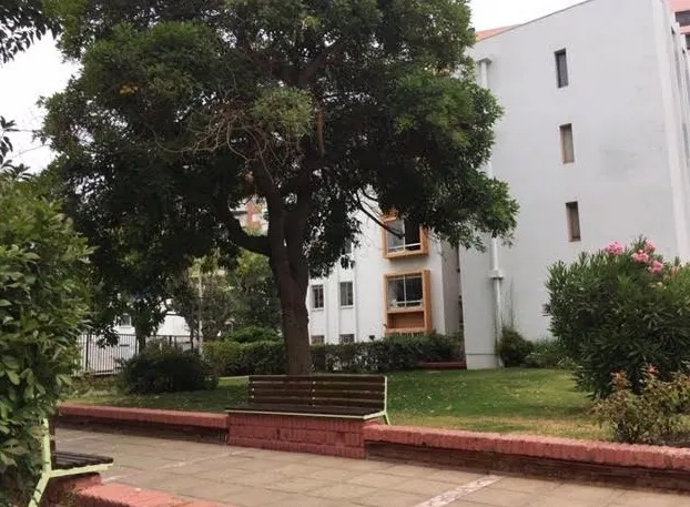 Imagen 1 de 19 de Vendo Departamento Sector Oriente Viña, 3 Dorm