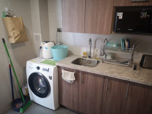 $480.000. Plano De Valparaiso, Bien Conectado A Servicios