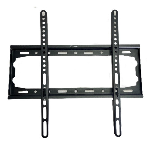 Soporte Para Monitor Pantalla Tv 26 A 60 Pulgadas Vesa Pared Color Negro