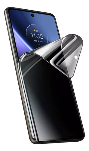 Protector Privacidad Para Samsung Galaxy A54 5g