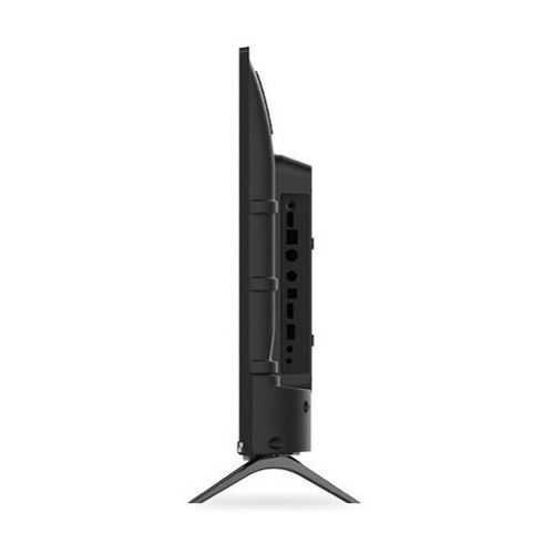 Imagen 3 de 3 de Televisor Led 40 2k Android 11 110v Tcl