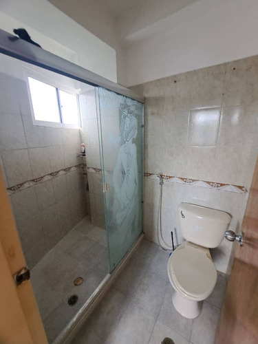 Apartamento En Venta En Resd Gran Parque Ii Valles De Camoruco